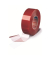 Klebeband doppelseitig tesafix 25mm x 50m transparent