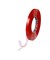 Klebeband doppelseitig tesafix 25mm x 50m transparent