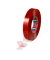 Klebeband doppelseitig tesafix 25mm x 50m transparent
