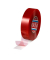 Klebeband doppelseitig tesafix 25mm x 50m transparent