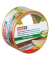 Klebeband 5645 doppelseitig 50mm x 5m braun Eco Fixation