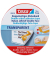 Klebeband doppelseitig tesafix 15mm x 10m transparent Dose