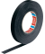 Gewebeband 57230-00000-02