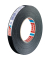 Gewebeband 57230-00000-02