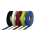 Gewebeband 57230-00000-02