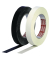 Gewebeband 57230-00000-02