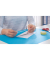 Klebeband standard PP transparent 15mm x10m 10 Rollen
