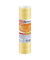 Klebeband standard PP transparent 15mm x10m 10 Rollen