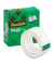Klebeband Magic Tape 810 19mm x 10m transparent 