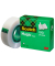 Klebeband Magic Tape M8101933, 19mm x 33m, transparent