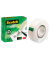 Klebeband Magic Tape 8R14TPR, 19mm x 33m, transparent