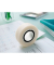 Klebeband Magic Tape 810 Tower Pac 19mm x 33m transparent