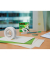 Klebeband Magic Tape 810 Tower Pac 19mm x 33m transparent