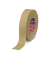 Kreppband 04322-00012 38mm x 50m chamois ablösbar