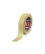 Kreppband 04323-9-0 30mm x 50m hellbeige abl&ouml;sbar