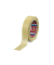 Kreppband 04323-9-0 30mm x 50m hellbeige abl&ouml;sbar