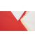 Kreppband 04323-9-0 30mm x 50m hellbeige ablösbar