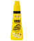 Klebstoff 46315 Flinke-Flasche gelb 90g