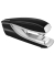 Heftgerät NeXXt 5505-00-95 schwarz bis 30 Blatt für 24/6 + 26/6