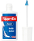 Korrekturflüssigkeit Rapid weiß 25ml 811914