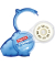 Korrekturroller 8794242 Easy Refill ecolutions, blau/transparent, 5mm x 14m, nachfüllbar