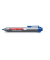 Boardmarker retract 12, 4-12003, blau, 1,5-3mm Rundspitze