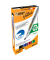 Boardmarker Velleda ECOlutions, 904950, Etui, 4-farbig sortiert, 3,7-5,5mm Keilspitze