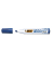 Boardmarker Velleda ECOlutions, 904950, Etui, 4-farbig sortiert, 3,7-5,5mm Keilspitze