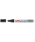 Lackmarker PX-20, 182099, Stift, schwarz, 2-3mm Rundspitze
