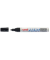 Lackmarker PX-20, 182099, Stift, schwarz, 2-3mm Rundspitze