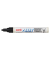 Lackmarker PX-20, 182099, Stift, schwarz, 2-3mm Rundspitze