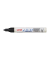 Lackmarker PX-20, 182099, Stift, schwarz, 2-3mm Rundspitze