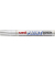 Lackmarker PX-20, 182001, Stift, weiß, 2-3mm Rundspitze