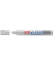 Lackmarker PX-20, 182001, Stift, weiß, 2-3mm Rundspitze