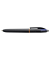 Mehrfarbkugelschreiber 4Colours Pro schwarz Mine 0,4mm Schreibfarbe 4-farbig