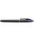 Vierfarbkugelschreiber 4 Colours PRO 982869, blau / schwarz / rot / gr&uuml;n, 0,4mm, nachf&uuml;llbar