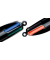 Vierfarbkugelschreiber 4 Colours PRO 982869, blau / schwarz / rot / gr&uuml;n, 0,4mm, nachf&uuml;llbar