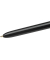 Mehrfarbkugelschreiber 4Colours Pro schwarz Mine 0,4mm Schreibfarbe 4-farbig