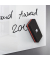 Board Eraser magnetisch 130x60x26mm