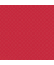 Ringbuch Standard 47683, A5 2 Ringe 25mm Ring-&Oslash; Karton, PP-kaschiert rot