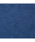 Eckspannmappe Scotten 55852E, A4 blau Karton 425g, f&uuml;r ca. 250 Blatt  (80 g/m&sup2;), mit 3 Einschlagklappen