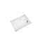 Luftpolstertasche, sk, Typ: CD, 200x170mm, i: 180x160mm, PE, weiß