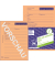 Gesprächsnotiz 1014 A6 50 Blatt