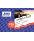 Fahrtenbuch 222 A6-quer