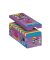 Haftnotizen R330-SS-VP16, XL-Notes, 76x76mm, 4-farbig sortiert (ultrablau/ultragelb/ultrapink/lindgr&uuml;n), quadratisch