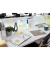 Haftnotizen 65516SYP, Super Sticky Notes Promotion, 76x127mm, gelb, rechteckig