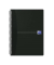 Collegeblock 400090611, k.A. / kariert, B5, 90g, sortiert, 90 Blatt
