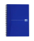 Collegeblock 400090611, k.A. / kariert, B5, 90g, sortiert, 90 Blatt