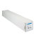 Plotterpapier Coated Paper C6020B A0+, 914mm x 45m, hochweiß, 90g