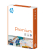 Kopierpapier Premium CHP852 A4 90g hochweiß  